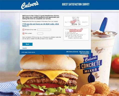 tellculvers.comm|FAQs